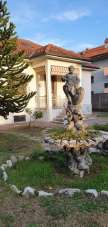 Vendita Villa, Robecchetto con Induno Vendita Villa, Robecchetto con Induno