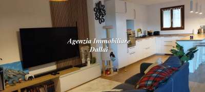 Vendita Villa a schiera, Borgo San Lorenzo Vendita Villa a schiera, Borgo San Lorenzo