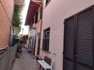 Vendita Casa Semindipendente, Mordano Vendita Casa Semindipendente, Mordano