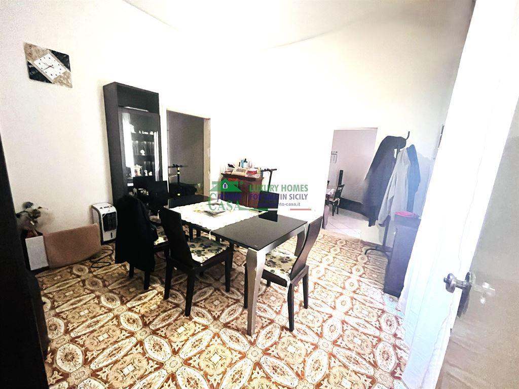 Vendita Casa Indipendente, Comiso foto