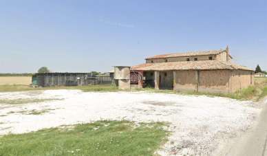 Vendita Casa Indipendente, Cesena Vendita Casa Indipendente, Cesena