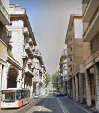 Vendita Ville, Genova Vendita Ville, Genova