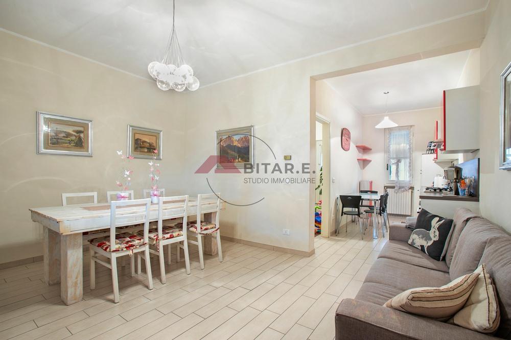 Vendita Trivani, Bagnolo Mella foto