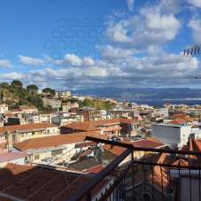 Vendita Quadrivani, Messina Vendita Quadrivani, Messina