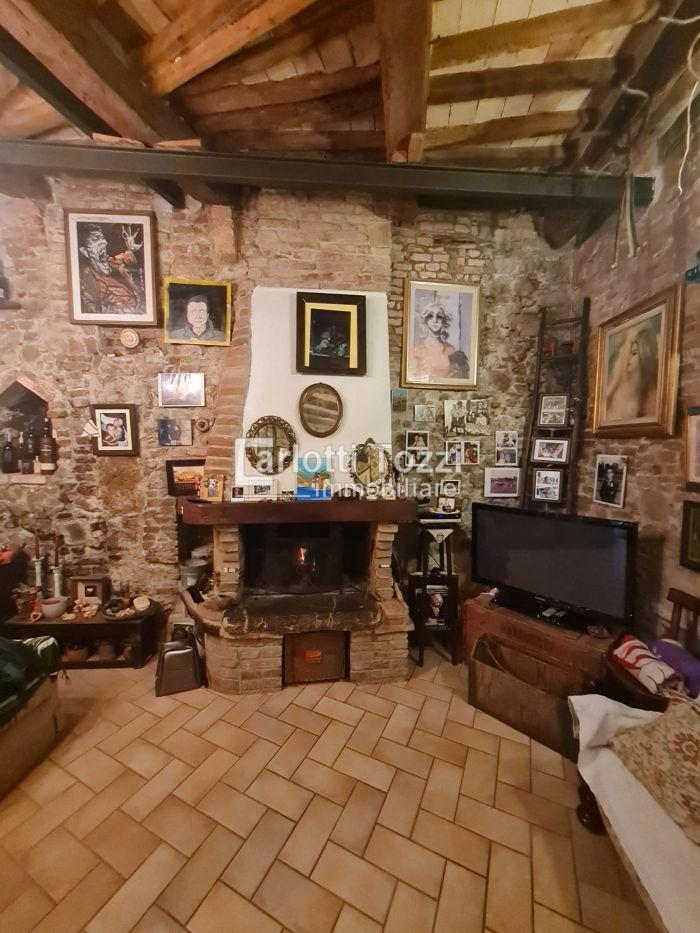 Vendita Quadrivani, Grosseto foto