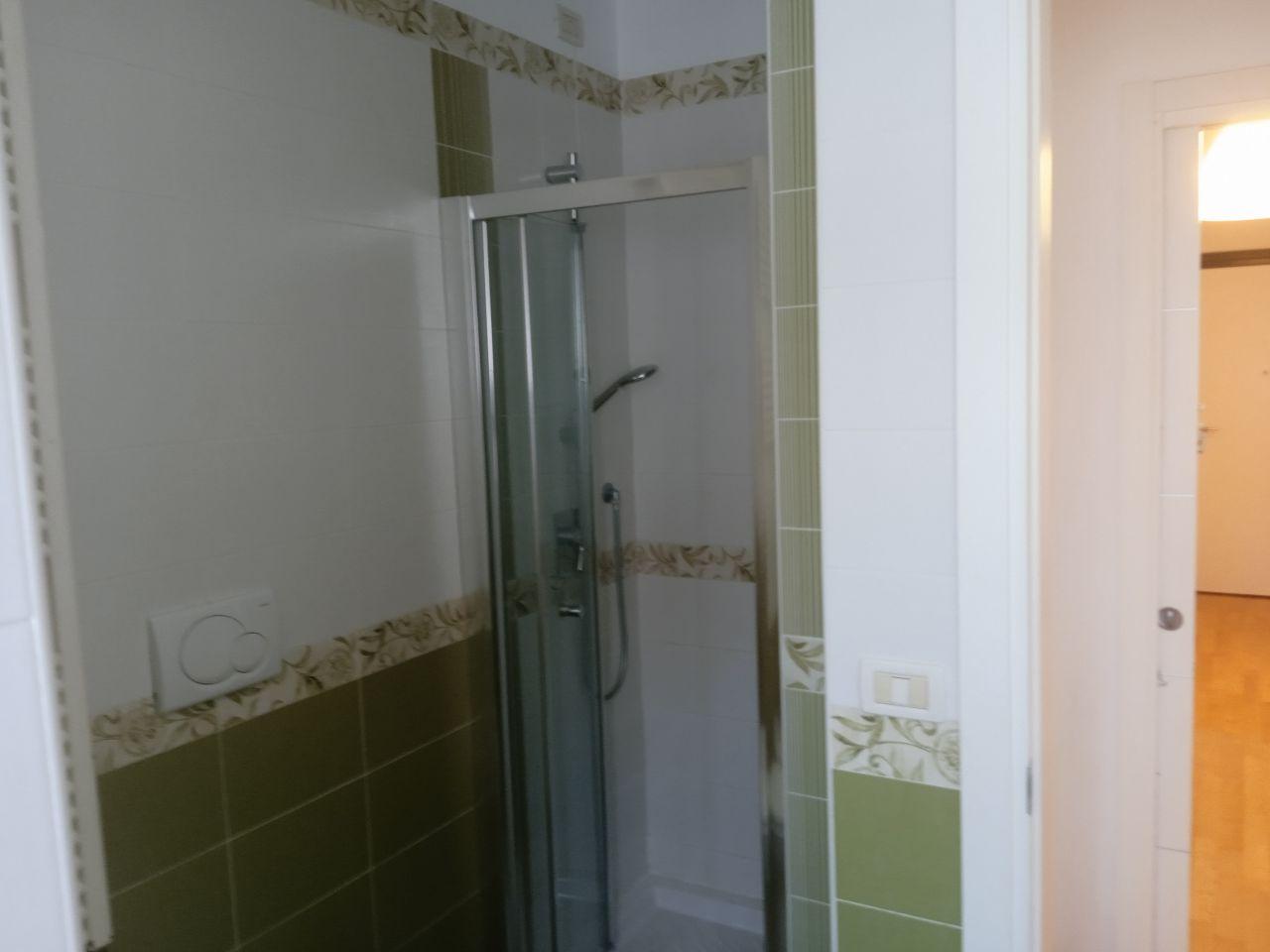 Affitto Bivani, Valsamoggia foto