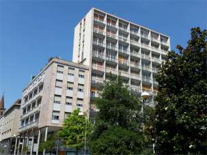Vendita vendita, Busto Arsizio Vendita vendita, Busto Arsizio