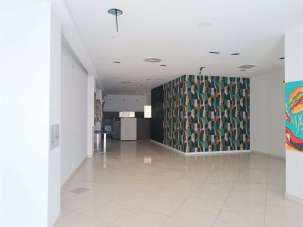 Affitto affitto, Bitonto