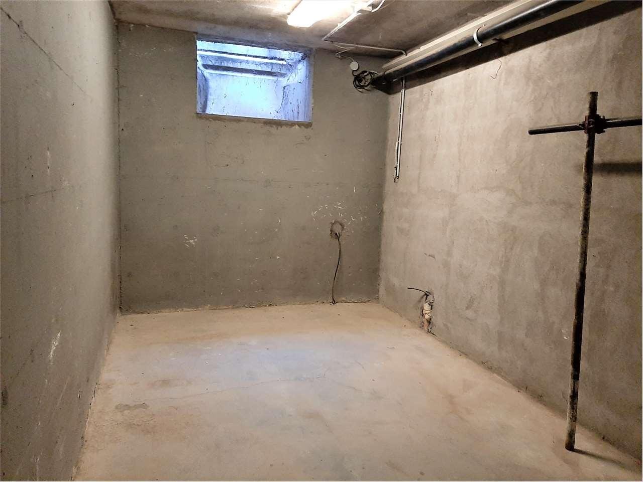 Vendita vendita, Alpignano foto