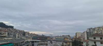 Vendita vendita, Sanremo Vendita vendita, Sanremo