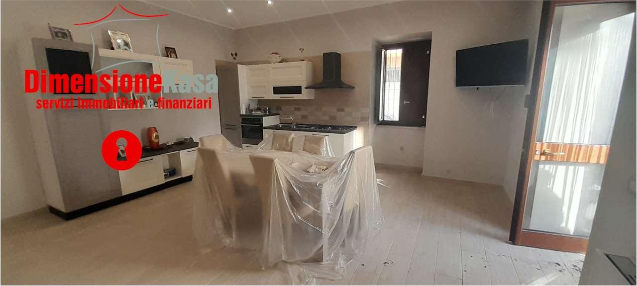 Vendita vendita, San Felice a Cancello foto