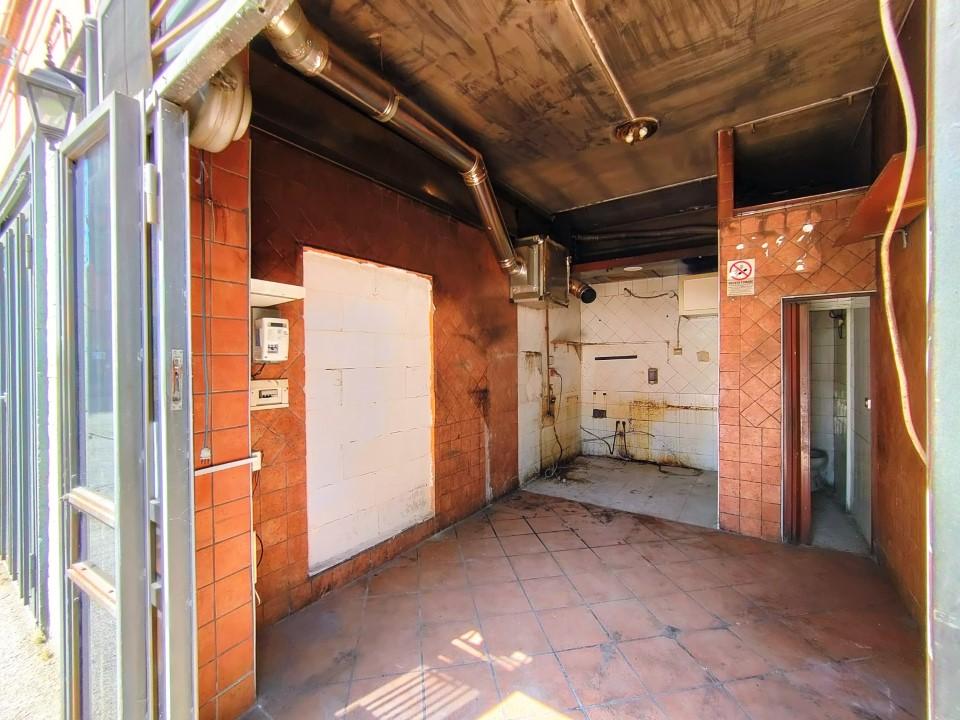 Vendita Monovano, Napoli foto