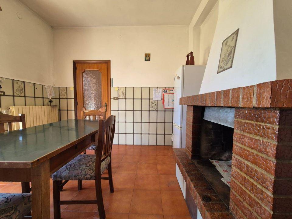 Vendita Multivani, Bucchianico foto