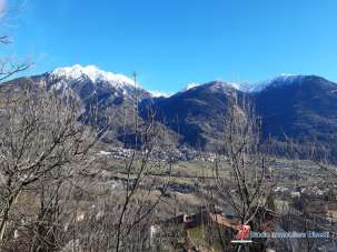Vendita Loft, mansarde e attici, Losine Vendita Loft, mansarde e attici, Losine
