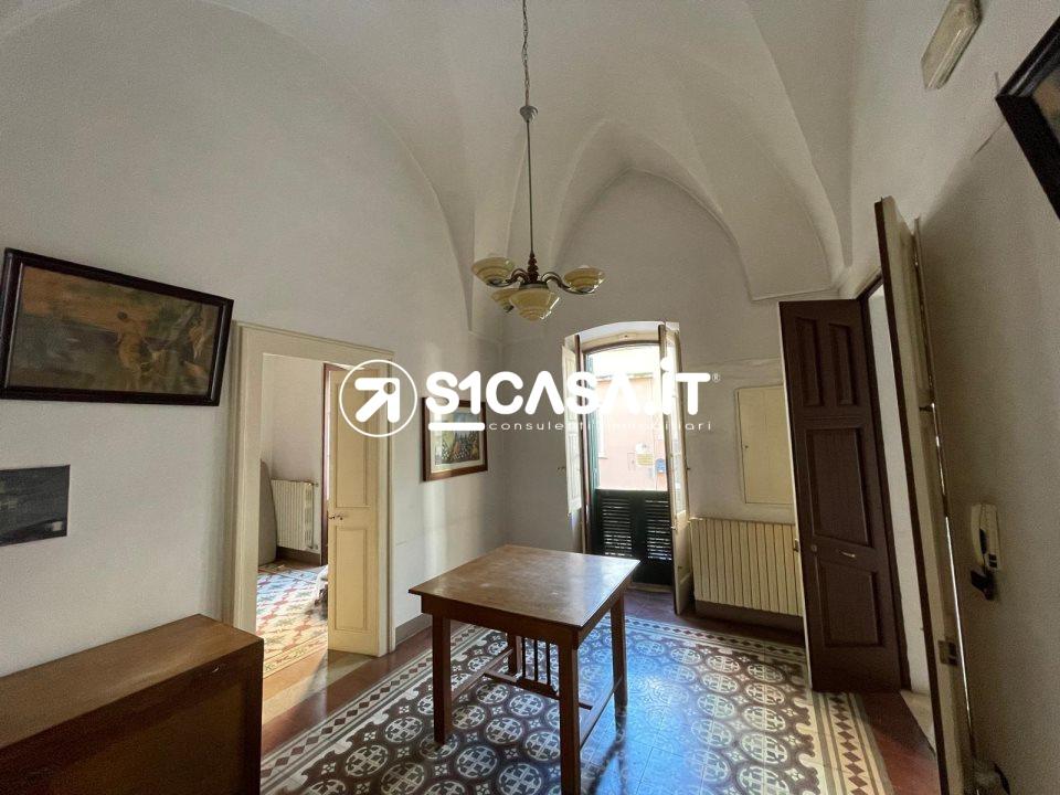 Vendita Esavani, Galatone foto