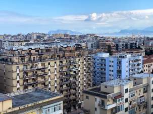 Vendita Eptavani, Palermo Vendita Eptavani, Palermo