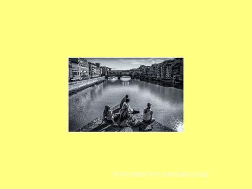 Vendita BED AND BREAKFAST, Firenze foto