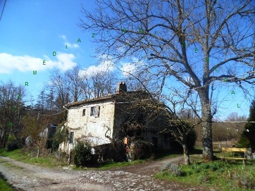 Vendita COMPLESSO COLONICO, Barberino di Mugello foto