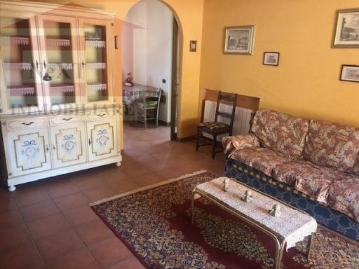Vendita INGRESSO INDIPENDENTE, Rignano sull'Arno foto