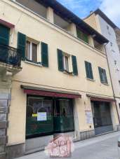 Affitto Negozio, Massa Lombarda Affitto Negozio, Massa Lombarda