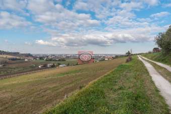 Vendita Terreno Residenziale, Longiano Vendita Terreno Residenziale, Longiano