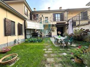 Vendita Villa, Lodi Vendita Villa, Lodi
