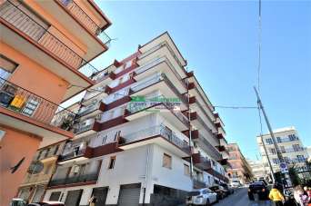 Vendita Appartamento, Ragusa Vendita Appartamento, Ragusa