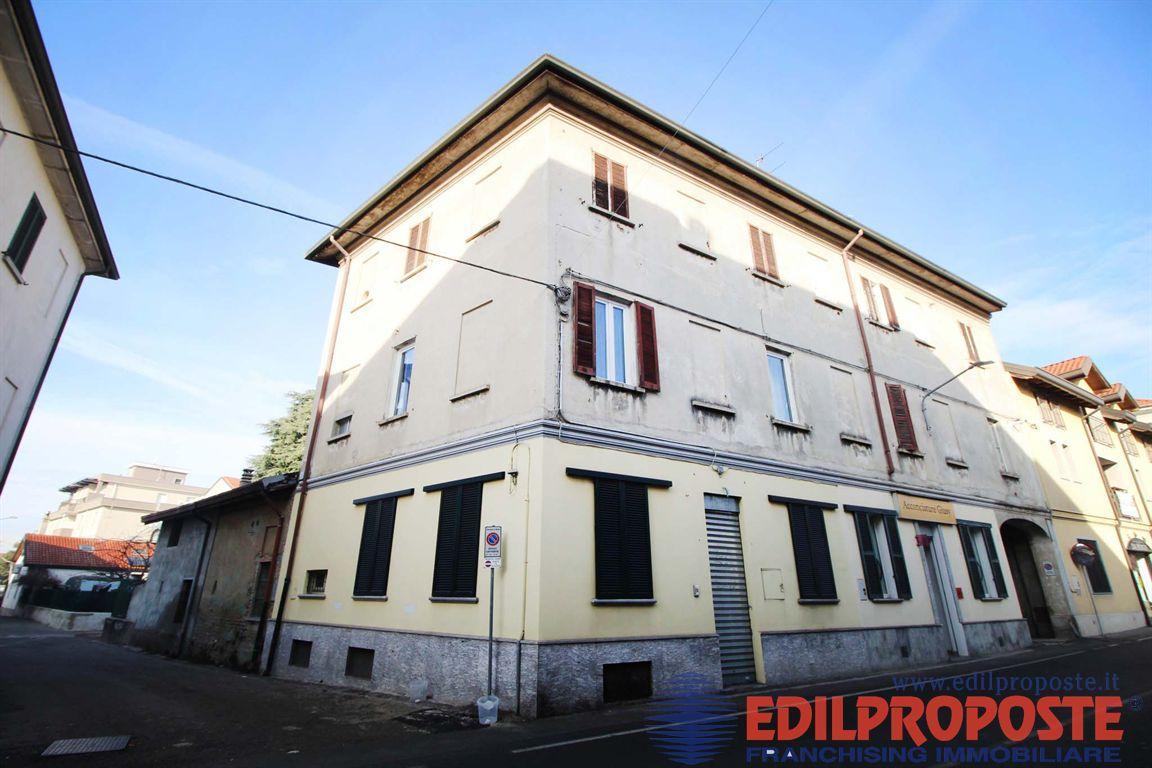 Vendita Negozio, Cogliate foto