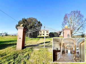 Vendita Casa Indipendente, Alfonsine Vendita Casa Indipendente, Alfonsine