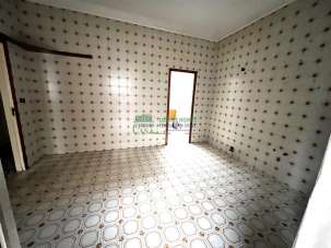 Vendita Casa Indipendente, Comiso
