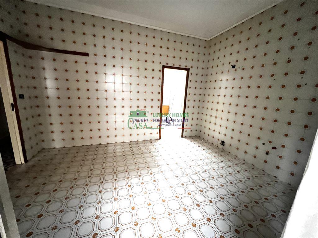 Vendita Casa Indipendente, Comiso foto