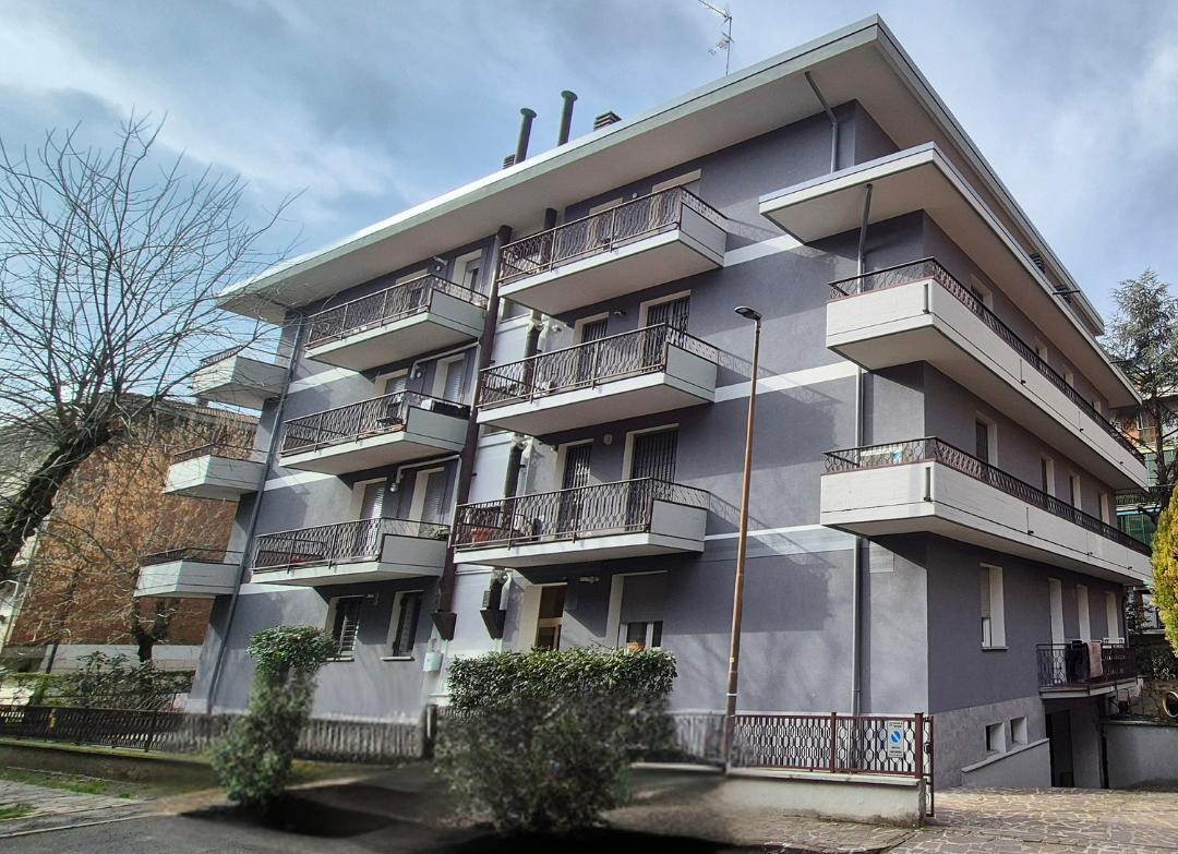 Vendita Pentavani, Modena foto