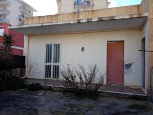 Vendita Trivani, Siracusa Vendita Trivani, Siracusa