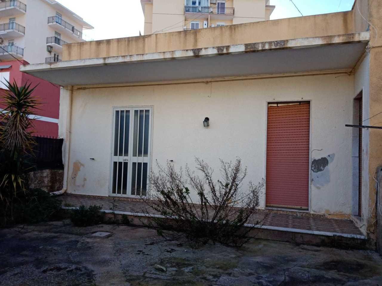 Vendita Trivani, Siracusa foto
