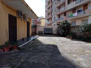 Vendita Trivani, Siracusa