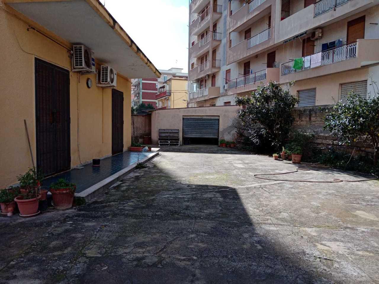 Vendita Trivani, Siracusa foto