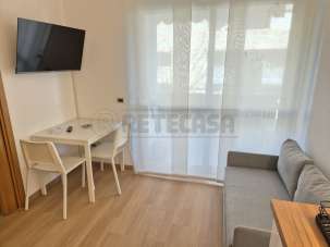 Rent Two rooms, Vicenza