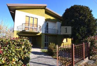 Vendita Eptavani, Villafranca Padovana Vendita Eptavani, Villafranca Padovana