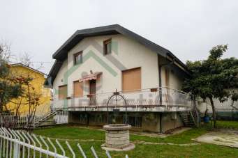 Vendita Multivani, San Maurizio Canavese