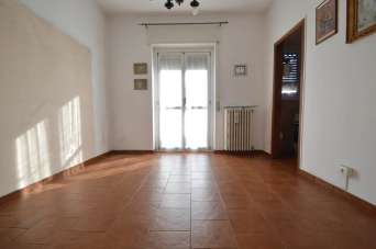 Vendita Trivani, Corsico Vendita Trivani, Corsico