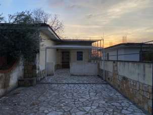 Vendita Trivani, Sarno Vendita Trivani, Sarno