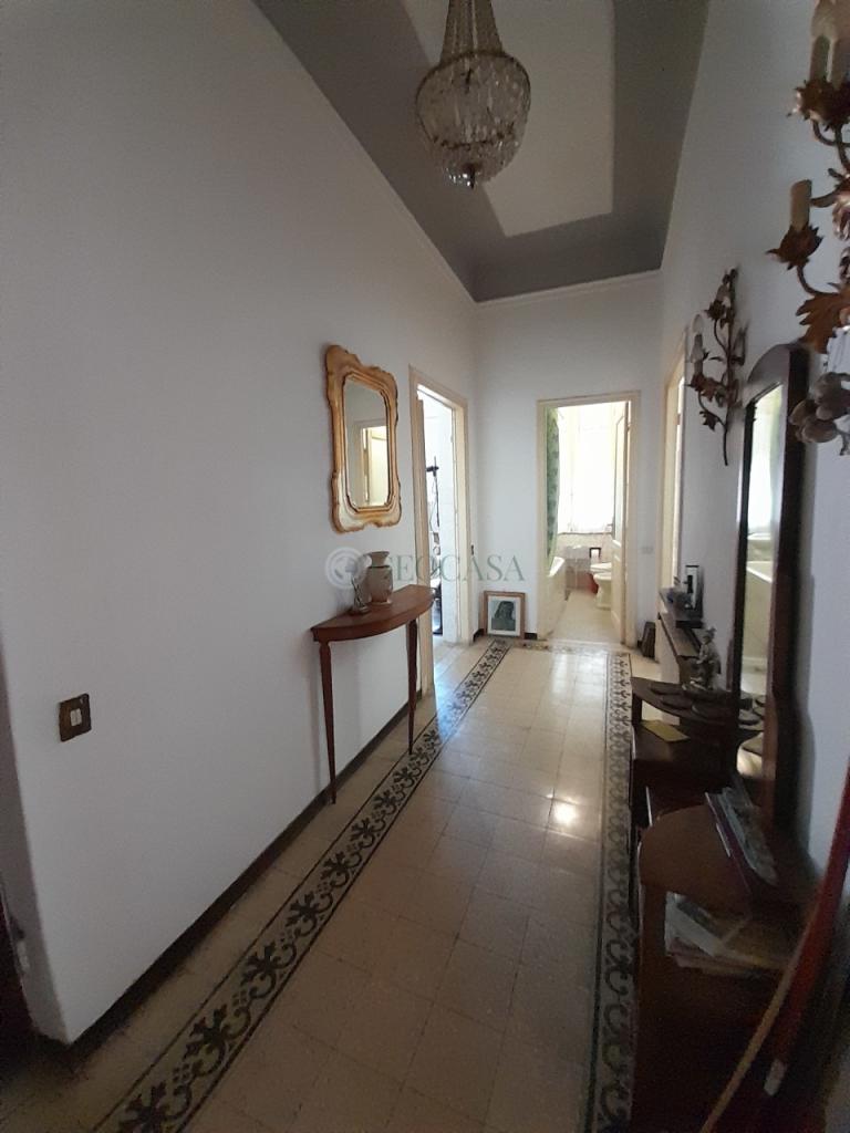 Vendita Quadrivani, La Spezia foto