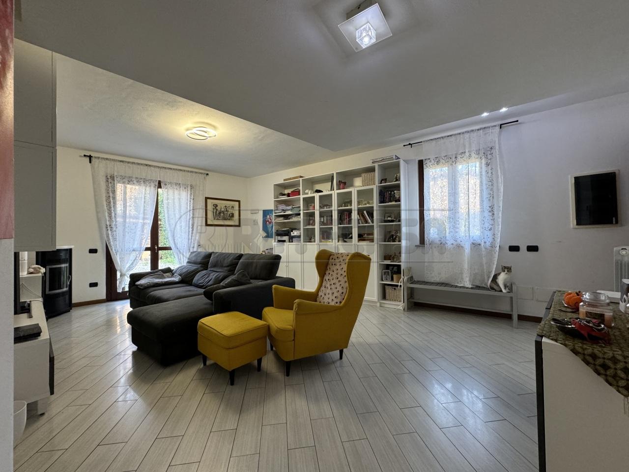 Vendita Pentavani, Casaletto Ceredano foto