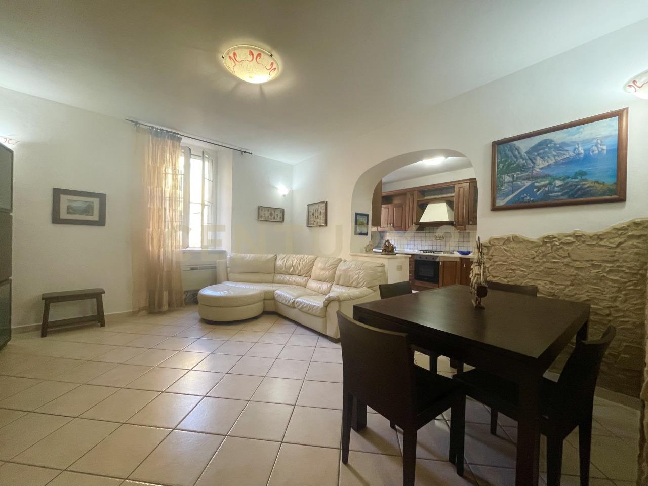 Vendita Pentavani, Orbetello foto