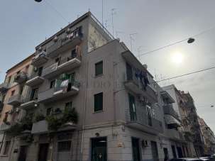 Vendita Trivani, Bari