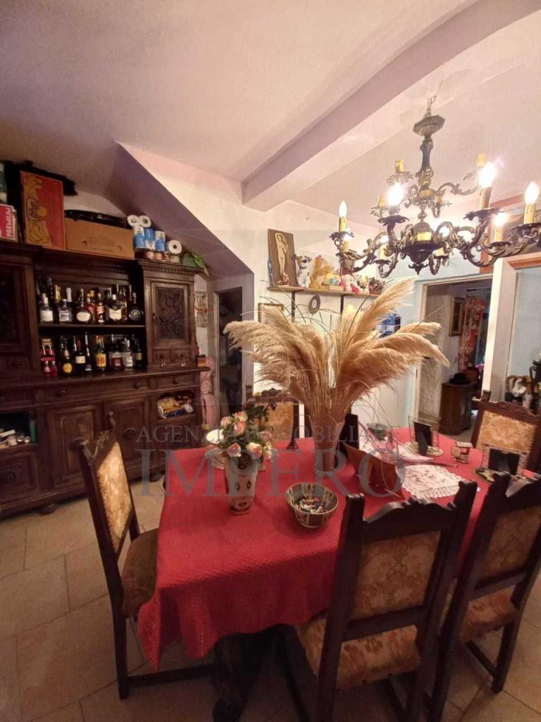 Vendita Eptavani, Ventimiglia foto