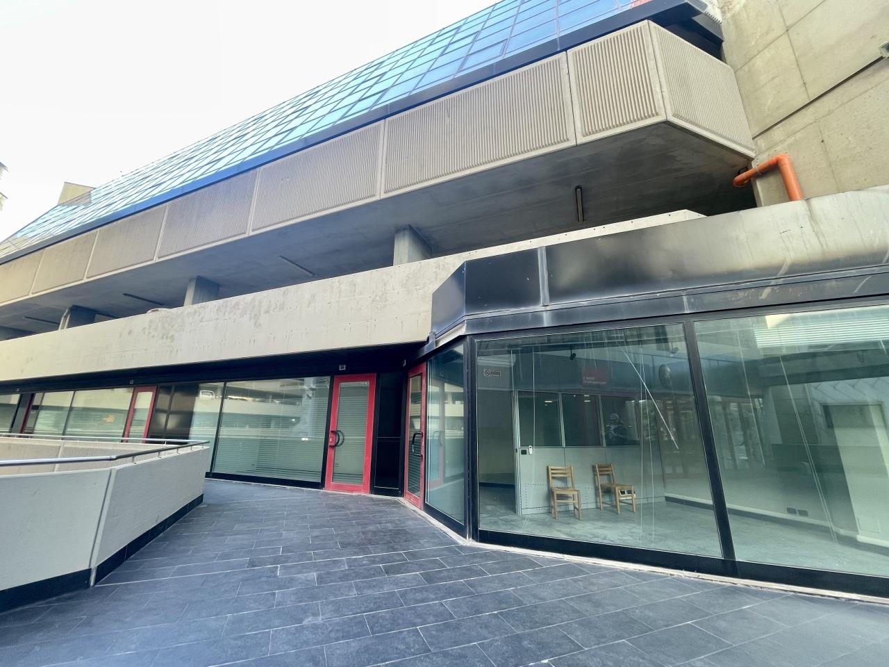 Affitto Pentavani, Genova foto