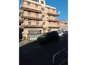 Vendita Trivani, Roma Vendita Trivani, Roma