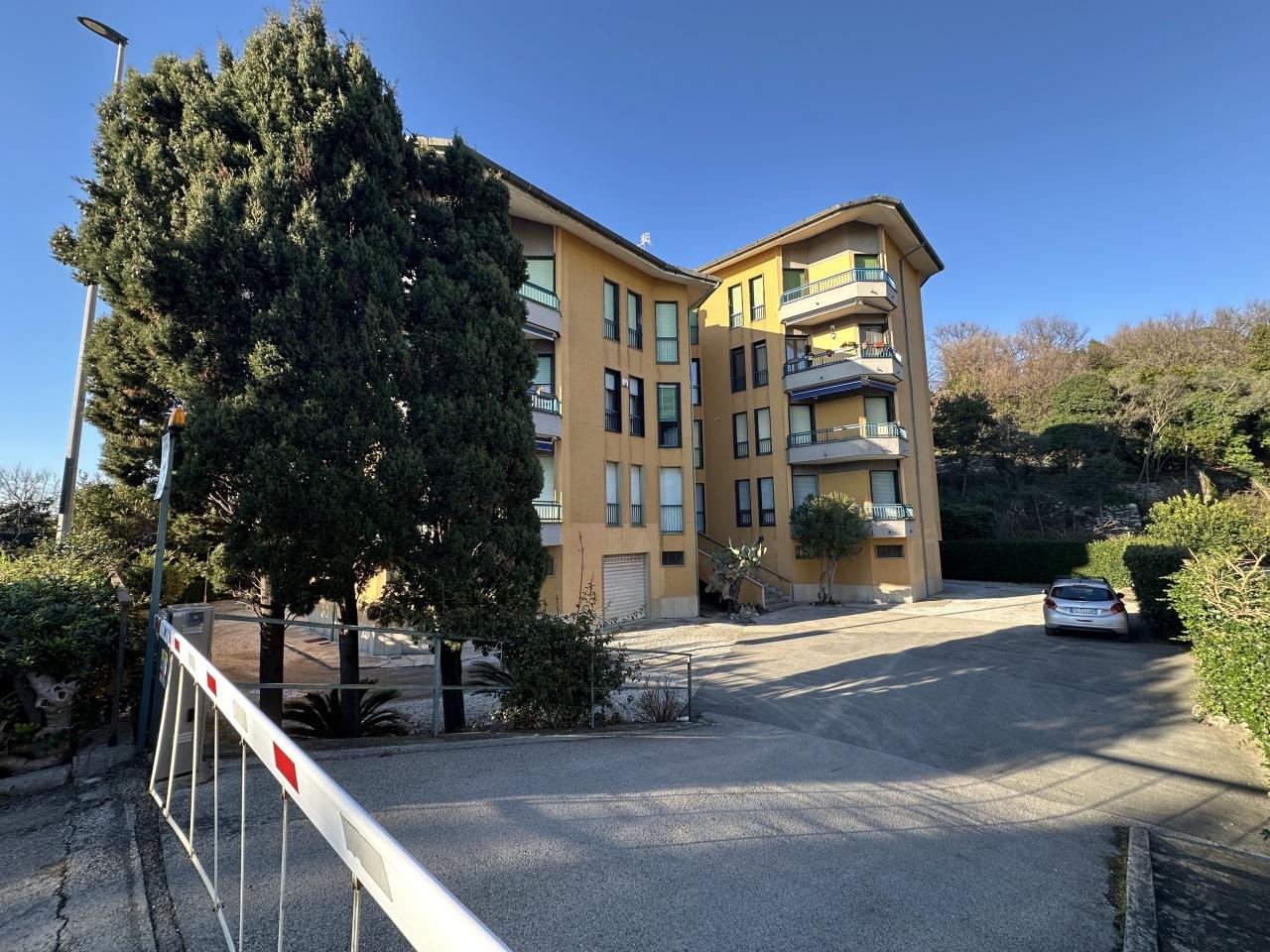 Affitto Quadrivani, Lavagna foto