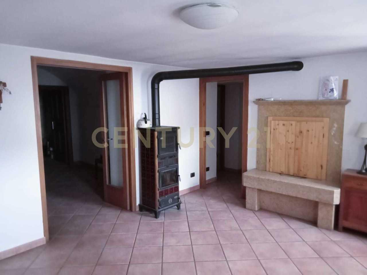 Vendita Multivani, Sant'Anna d'Alfaedo foto